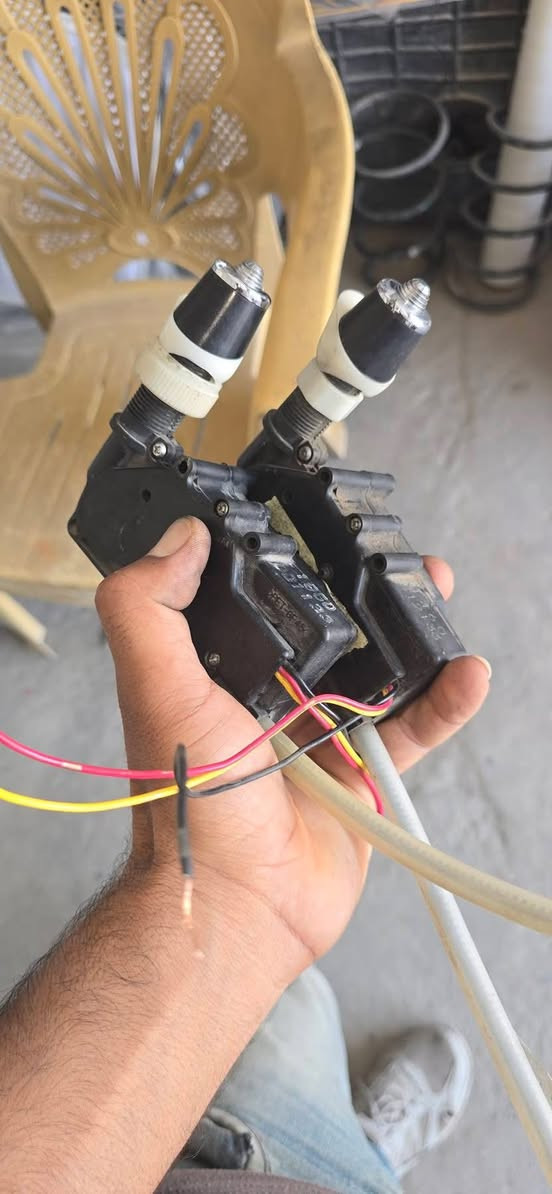 كماليات ملكة / راس ثور  
العنوان /نجف  شارع المعمل بالمفرك مقابل ناحية رضويه 
توصيل جميع المحافظات 
***********
