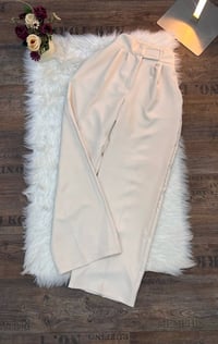 ملابس • مقاسات ٣٨-٥٠