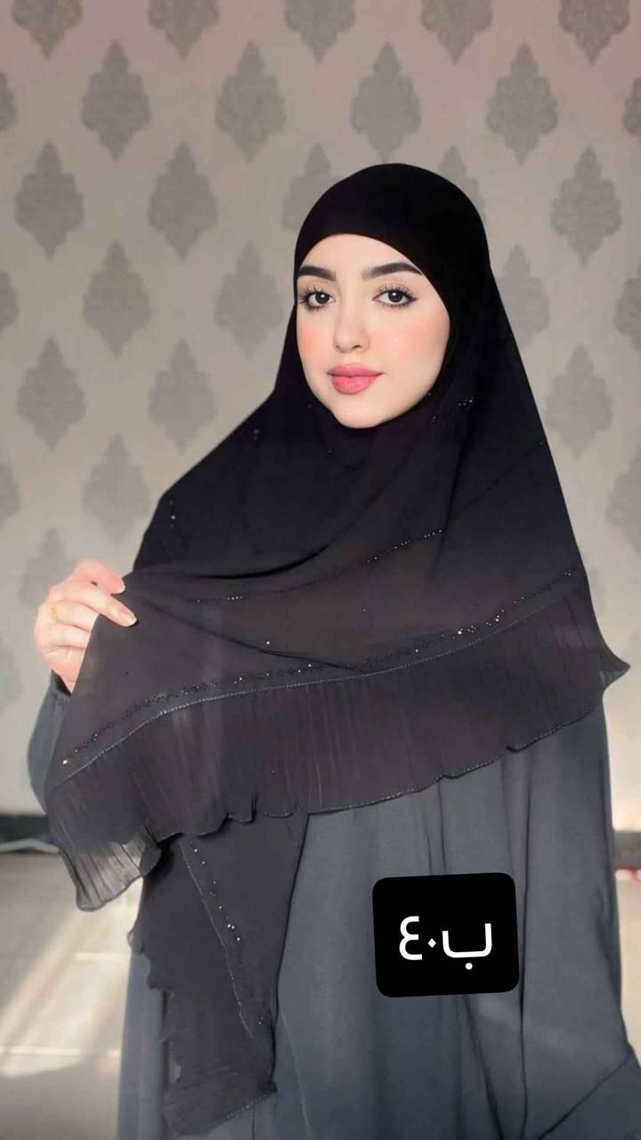 اسعار جملة الجملة تصفية مخزن بغداد, العراق


**إذا كنت صاحب هذا الإعلان وتريد حذفه لأي سبب، رجاءا أرسل رسالة إلى الدعم الفني**