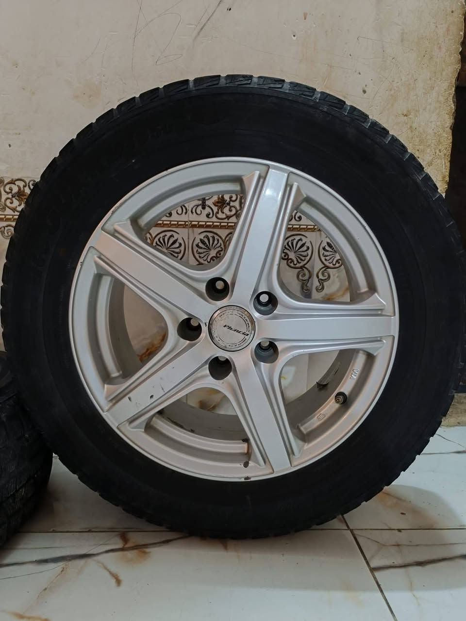 ويل رياضي نلبيع ناصريه سيد دخيل السعر 275


**إذا كنت صاحب هذا الإعلان وتريد حذفه لأي سبب، رجاءا أرسل رسالة إلى الدعم الفني**