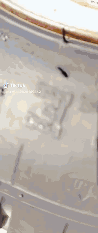 تكتك • مديل ٢١ • ناصريه الفهود