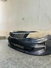 اوبتمه2018 • اصلي • نضيفه