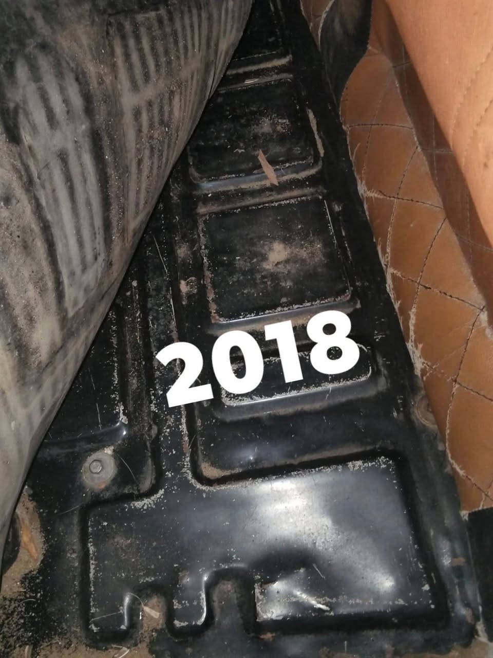 التواصل 01125915547


**إذا كنت صاحب هذا الإعلان وتريد حذفه لأي سبب، رجاءا أرسل رسالة إلى الدعم الفني**