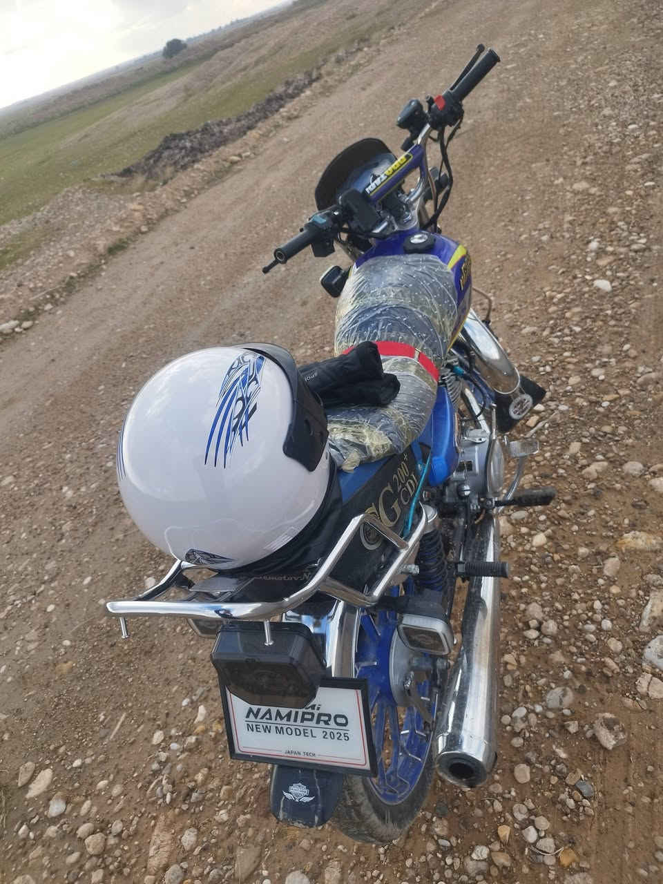 السلام عليكم
دراجه نامي برو 24 مكينه 200 اوراق مكينه مفتوحه دراجه نظافة كدامك دراجه نصبه كهربائيات اي نقص مابيها دراجه كاملة فول نظافة سعر 675 الف وبيها مجال قليل مكان كولجو تواصل مراسلة الصفحة اتصال***********
