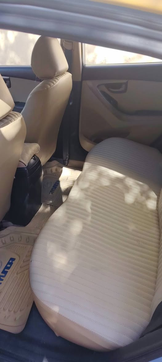 مديل 12 خليجي تنقيص قليل السعر 80 وبيه مجال حرك 1800 تبريد ثلج


**إذا كنت صاحب هذا الإعلان وتريد حذفه لأي سبب، رجاءا أرسل رسالة إلى الدعم الفني**