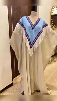 دراعات رمضانية • ملابس بنات • موديلات وألوان