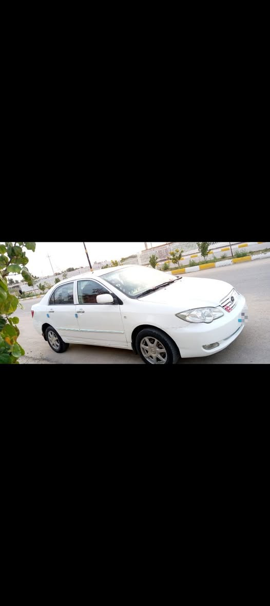 2011 رقم بابل انكليزي جديد 48 ورقه ذي قار مركز *********** واتساب
