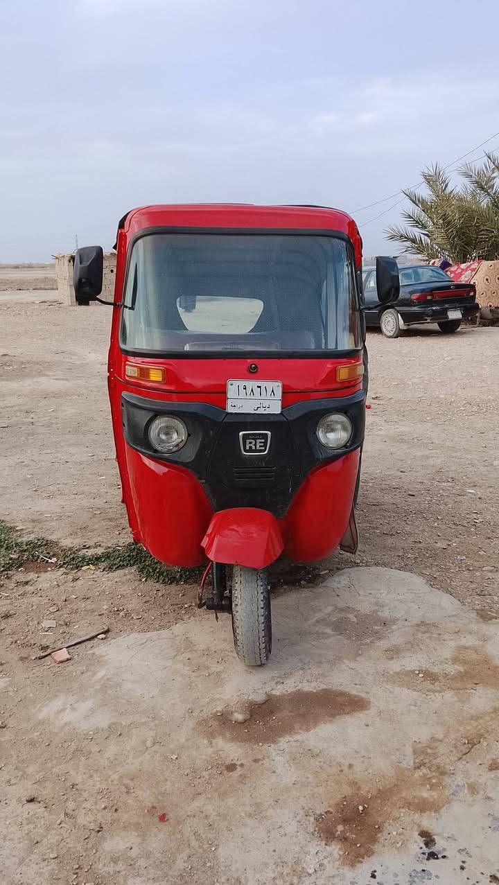 ،***********.موديل.2018
