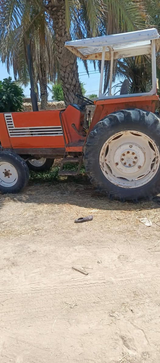 مكينه فيات حجم781 المكان كركوك قظاء دبس رقم وسنويه اربيل للستفسار تصل عله رقم***********
