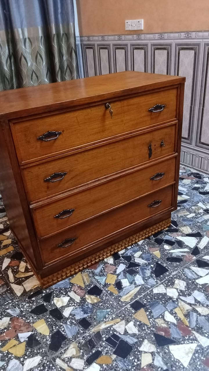 بوفيه ام الجرارات للبيع ب100وبيهه مجال زعفرانيه


**إذا كنت صاحب هذا الإعلان وتريد حذفه لأي سبب، رجاءا أرسل رسالة إلى الدعم الفني**