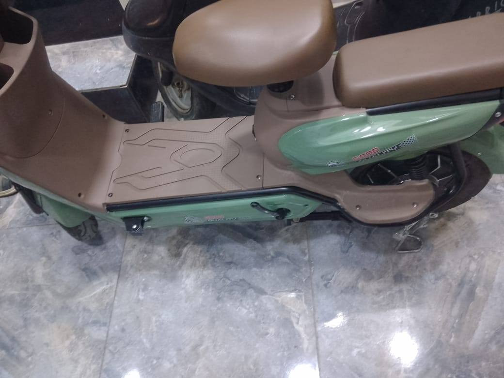ماطوار للبيع شحن شراي يراسلني على خاص


**إذا كنت صاحب هذا الإعلان وتريد حذفه لأي سبب، رجاءا أرسل رسالة إلى الدعم الفني**