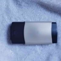 ️ السَّلَاْمُ‌ ‌عَلَیْکُم‌  نوکیا N70  للبیع ٠٧٨٠٠٦٩٨٢٨٧