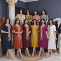 دشداشه قصير قياس خاص  العنوان شارع العسل  #عرض #خاص #تخفيضات  كشمير  ا...