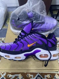 ٢٠ قطعة • مع توصيل