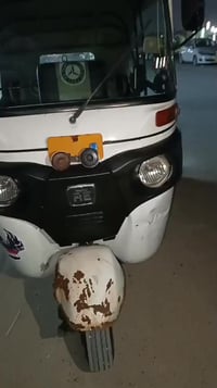 موديل ٢١ شهر ١٢ يوم ٢ رقم وسنويه نكليزي تحويل شوكت متريد بيها ضربات مو...