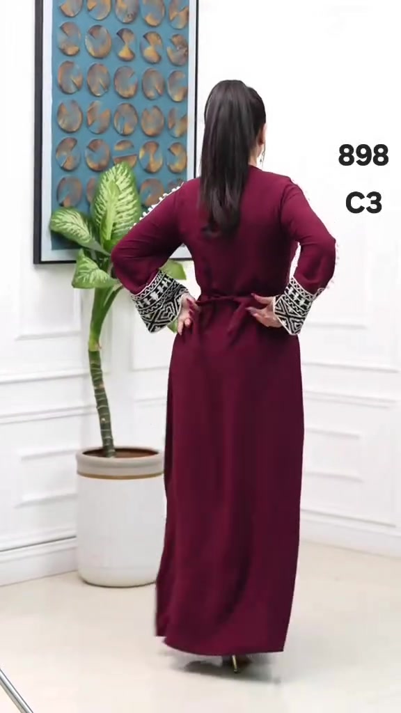 ايروبين مطاط
ماركة الحسناء
كلوش وحزام
L.xl.xxl
الدرزن ٤ الوان 
السعر 85 الف


**إذا كنت صاحب هذا الإعلان وتريد حذفه لأي سبب، رجاءا أرسل رسالة إلى الدعم الفني**
