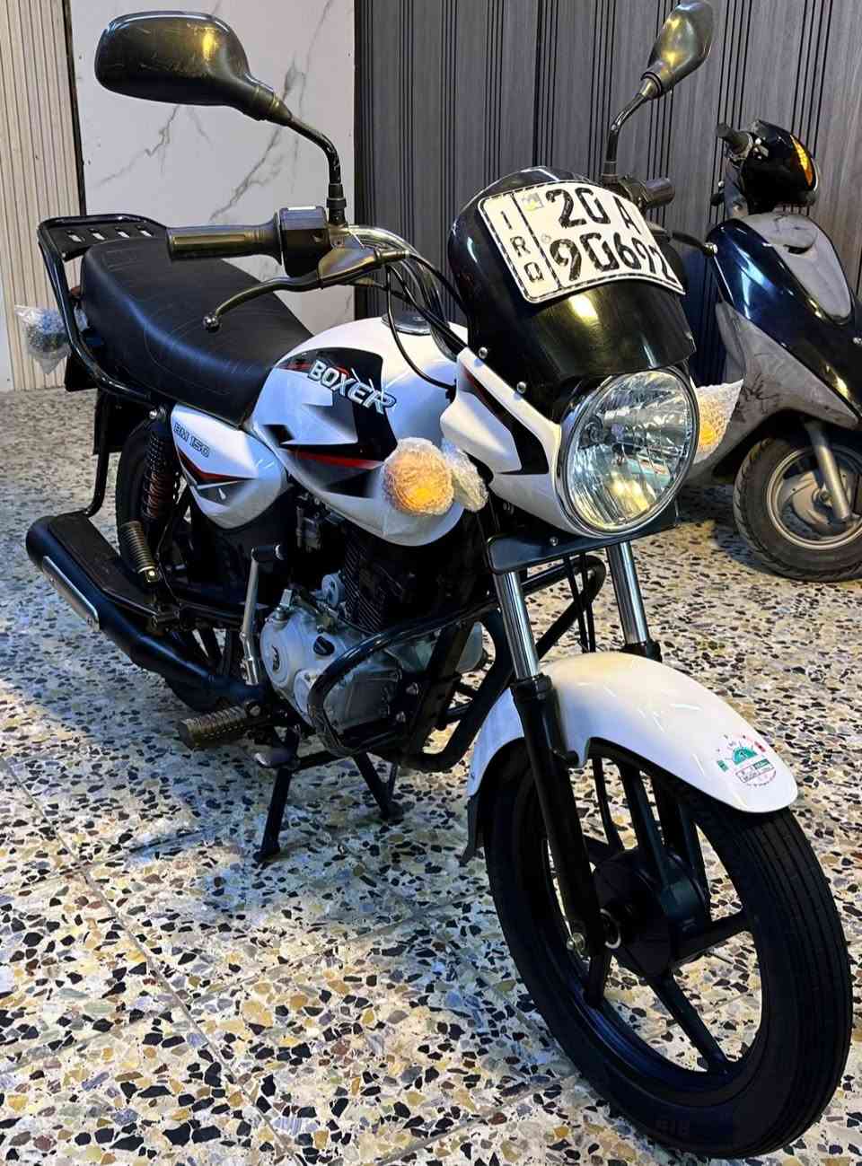 القسط الشهري 240 الف 
العنوان بغداد شارع فلسطين شارع الظلال 
يوجد توصيل داخل بغداد وجميع المحافظات 
‭0778 114 7176‬
