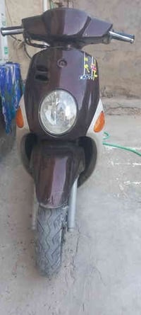 وبركاته دراجة فلة مال ربة بغداد رقم 07736208407