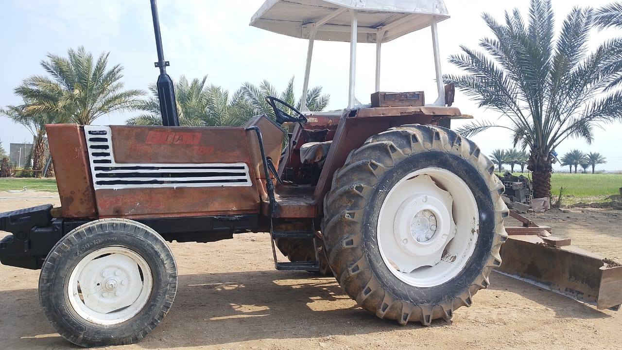 السلام عليكم
للبيع 780 رقم وسنويه شرط التحويل
تستلم كاز 800 لتر كل شهر
موديل 1981 السعر 9500 للأستفسار الاتصال
***********
***********
