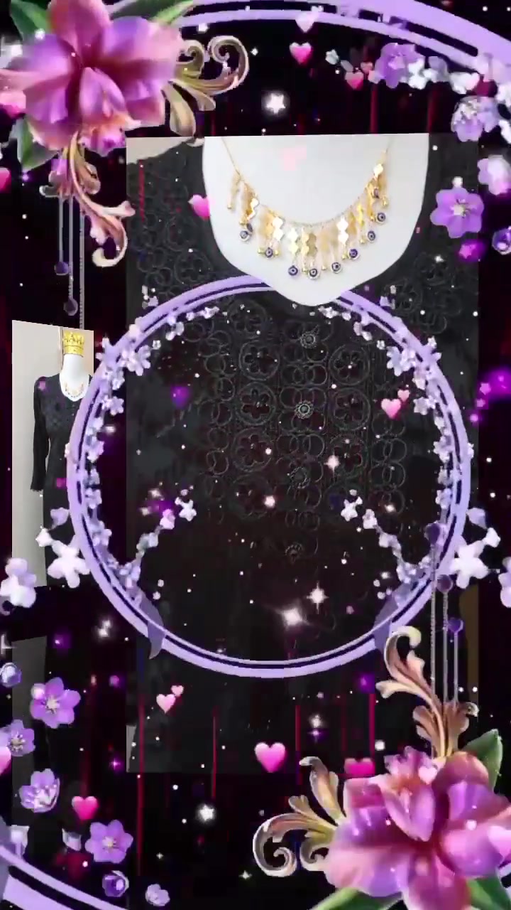 خياطه ام موسى كافه انواع الملابس النسائية والأطفال وشغلي داخل صفحتي


**إذا كنت صاحب هذا الإعلان وتريد حذفه لأي سبب، رجاءا أرسل رسالة إلى الدعم الفني**