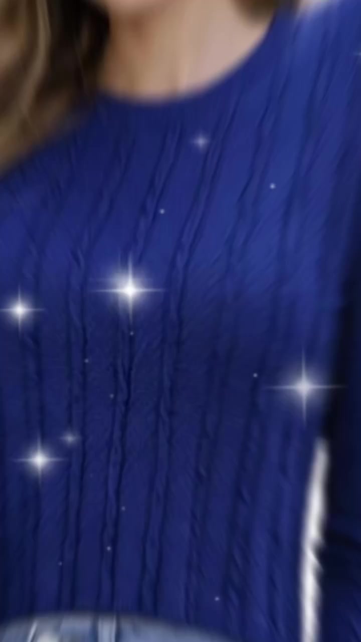 180266
FIRFIR KUMAŞ PARMAK GEÇMELİ BAYAN CROP M/2XL

143,86 ₺

بلوزة نسائي 

المقاس M L XL XXL 

السيري 4

السعر 3.30$

https://wa.me/qr/NBLM3BLQSOHUF1

https://t.me/GOBASi_4

🇵🇰🇵🇼🇪🇬🇲🇱🇰🇼🇲🇰🇮🇷🇮🇶🇭🇷🇬🇪🇶🇦🇬🇭🇪🇺🇦🇫🇦🇱🇦🇿🇧🇦🇺🇦  🇵🇱🇱🇧     #cezayir #ırak #libya #rusya #ukrayna #azerbaycan #romanya #bulgaristan #yunanistan #gürcistan #Kırgızistan #iran #suudiarabistan #mısır #merter #brand #laleli #fashion #trend #tshirt #polo #morroco #tunus #lübnan #ürdün #katar #kuveyt #erbil #suriye #istanbul@GOBASi_4


**إذا كنت صاحب هذا الإعلان وتريد حذفه لأي سبب، رجاءا أرسل رسالة إلى الدعم الفني**