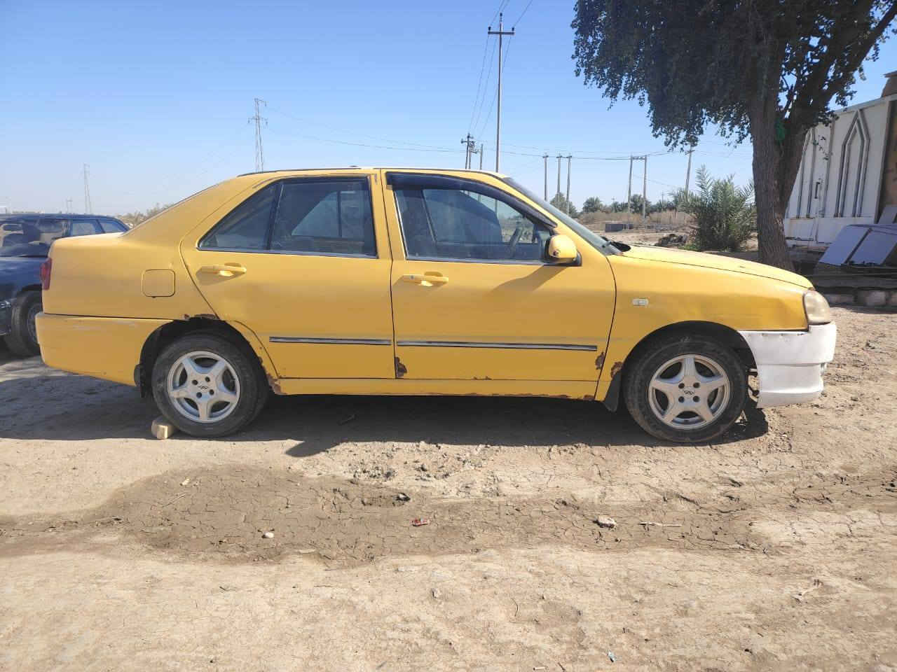 سلام عليكم شرين كوين لبيع  مكينه وكير وحداتيه خيره من لله مكانه غماس دوانيهه  رقم راعيهه ***********
