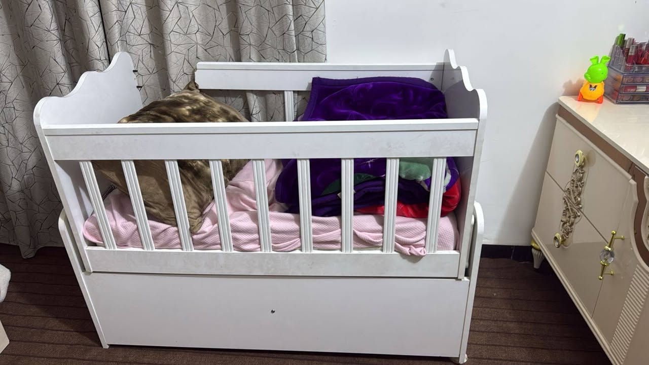 مكاني سيف سعد ب50الابيض ؤبي مجال والجوزي 40مكاني سيف سعد


**إذا كنت صاحب هذا الإعلان وتريد حذفه لأي سبب، رجاءا أرسل رسالة إلى الدعم الفني**