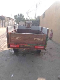 ستوته للبيع مكان كربلاء حي الغدير كهربائيات شغاله مكينه 21 ستوته حلوه ...