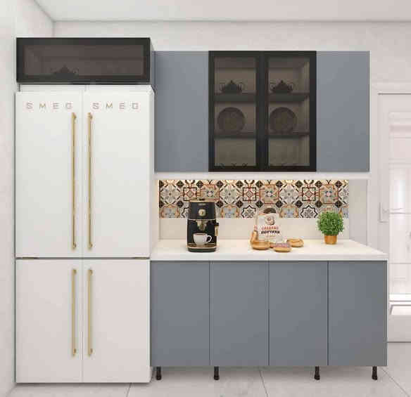 أجمل موديل كوانترات مد يتوفر كل الوان وموديلات من 
#معمل المنيوم  (ماشاءالله) 
لـصناعـه الـمطابخ الألمـنيوم و بأحـدث المـوديلات 😍  (حــسب الطـلب)  اسـعار مناسـبه وديكـور حديث
عندك كوانتر قديمه ناخذه ونفصل واحد جديد الك 
#للـحجز والأسـتفسار
#راسـل الـصفحه او الاتـصال م. الرقـام الـتالي 
***********
عروض وتـصاميم بأحدث الموديلات لاتنـتظر شي اتـصل  بنا…العـنوان كركوگ 👇👇 كركوك
