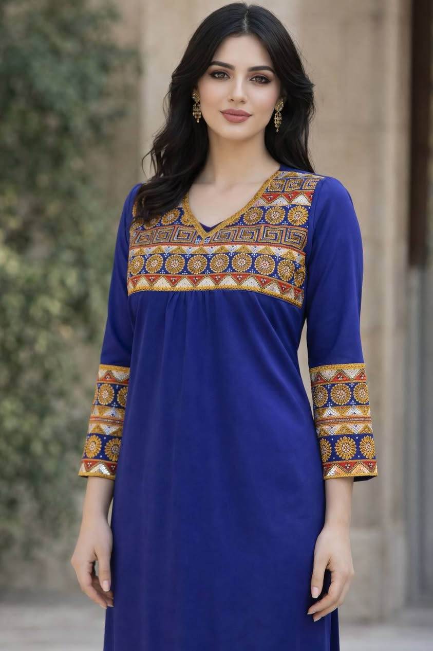 دشداشه كشمير مطاط درجه اولى 😍 😍 😍 😍 
القياس L xl 2xl 
السعر 14

توصيل 2000داخل الكوت 
اقضيه ونواحي الكوت 3000
توصيل بغداد 5000محافظات 6000

تأكدي من الطلبيه و القياس واللون بحضور المندوب اذا مو نفس الصورة ترجع بيد المندوب


**إذا كنت صاحب هذا الإعلان وتريد حذفه لأي سبب، رجاءا أرسل رسالة إلى الدعم الفني**