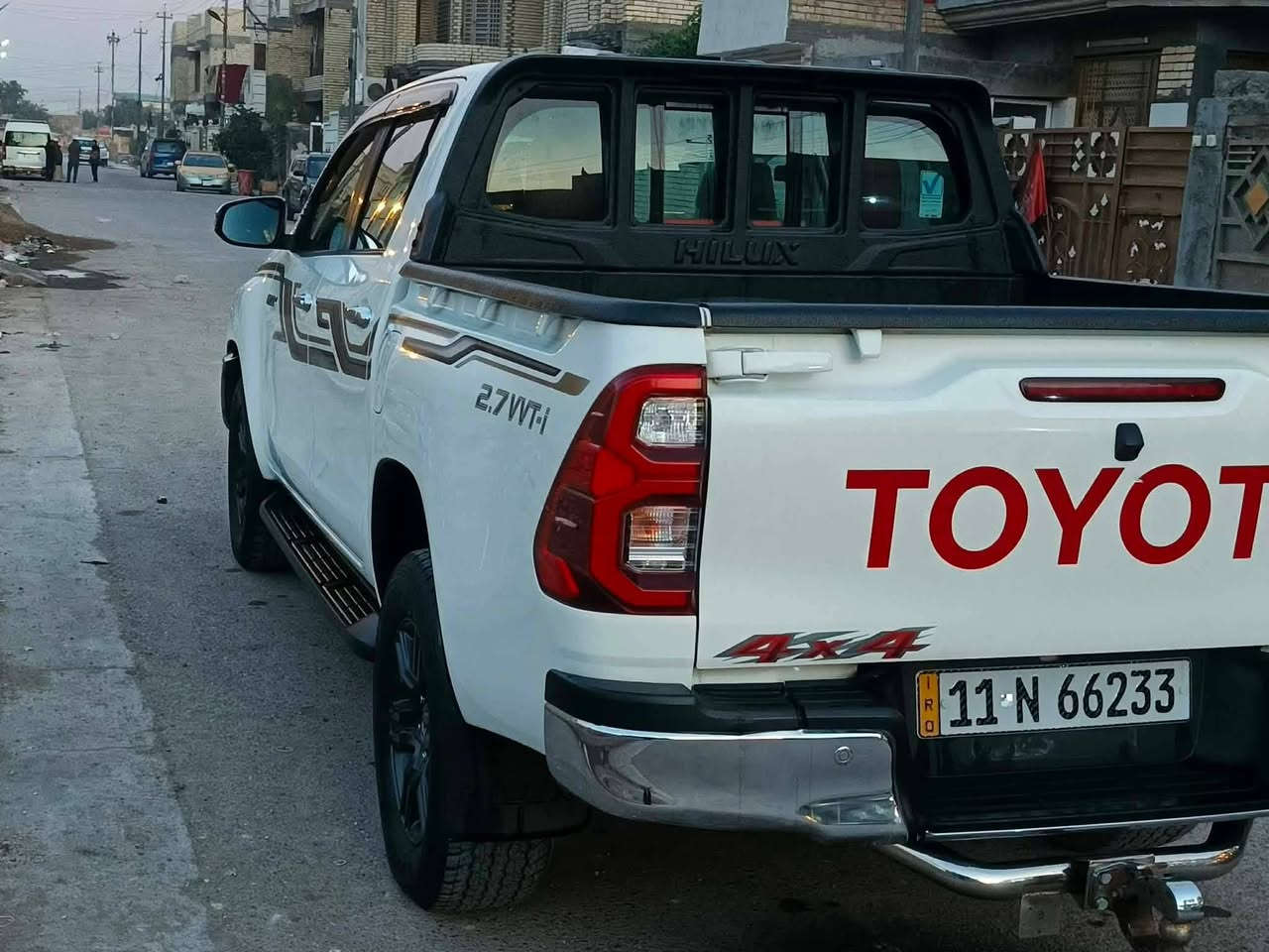 بيكم فورويل للبيع 21 رقم بغداد ,,,***********..***********
