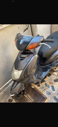 سكنس للبيع  عوزها هندر خارط سعر 300   07706207361