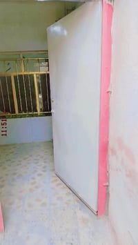 حي الصناعي • ١٠٠م • دور أول