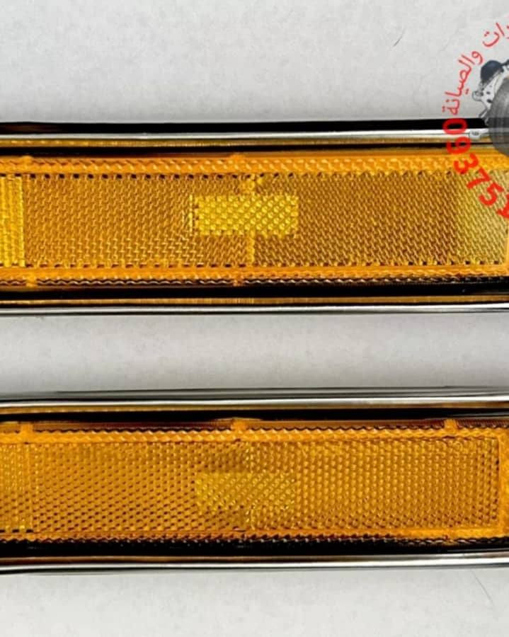 *********** نواعم جمس قديم
