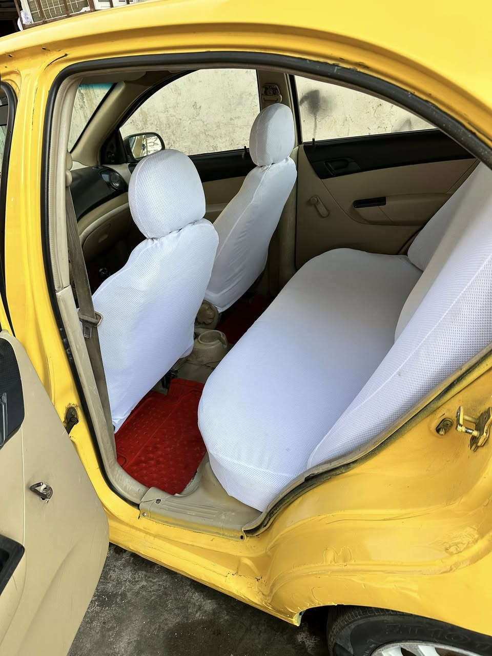 افيو موديل 10 محرك مفتوح كير عادي
سنويه لل 27 بسمي مكاني سماوه قضاء الرميثه 
اكفل كلبه او كص فقط البدي شوف العين لل
ستفسار ***********  سعر 40 قفل قفل
