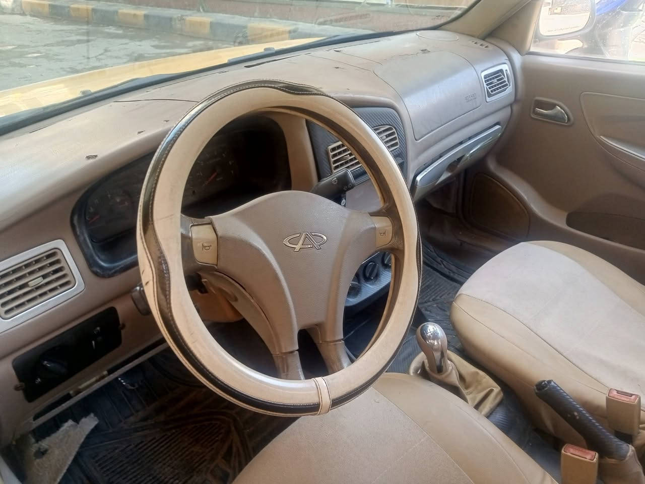 سلام عليكم شيري كوين البيع موديل 10رقم انكليزي بغداد بلادي شرط اتحويل وذا اكو مراوس هم يرهم حسب القناعة 30بيهة مجال مكاني رمادي ***********بي واتساب
