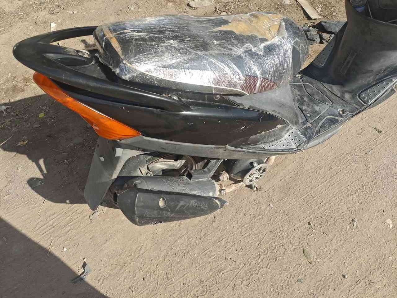 السلام عليكم ماكس عدلة للبيع ما مفتوحه مال حاوية قيم واخذ


**إذا كنت صاحب هذا الإعلان وتريد حذفه لأي سبب، رجاءا أرسل رسالة إلى الدعم الفني**