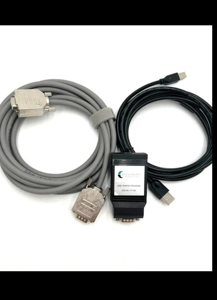 صيانة وبرمجة وفحص جميع انواع المولدات والاليات والعقول الالكترونية 

بيركنز 
1200,1300,2200,2300,2500,2800 Adem 2,3,4,5 by EST 
كتربلر 
C4,C7,C13,C15,C18, Adem 2,3,4,5
By ET 
كمنز 
All types by Insite and Inpower  

Jcb 
All types

Volvo 
All types
برمجة سبيد كنترول نوع ProAct 
برمجة اكجويتر بيركنز

ورشة الوارث الهندسية /العراق-أربيل-الصناعه الجنوبيه -بابل -حي الصناعي-كربلاء حي الصناعي .

م.علي أبراهيم  ***********///////***********///***********
