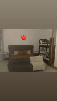غرفه تركي • جربايه اطفال • صاج عراقي