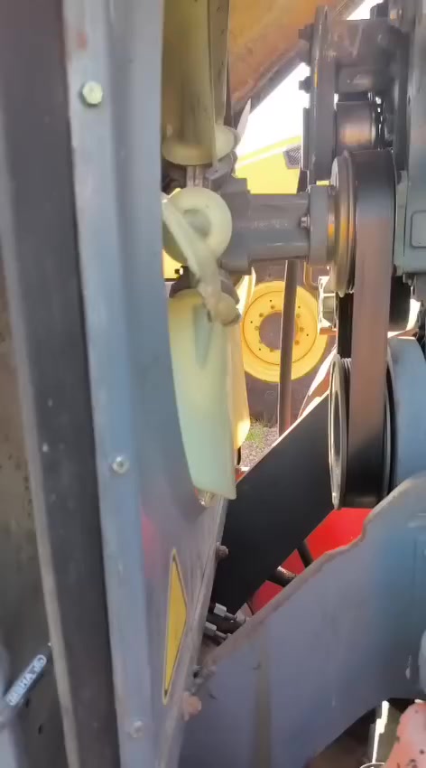 حادلة هام3411 موديل 2007رقم أربيل اي نقص مابيه دينار مصرف ماعنده ***********(***********
