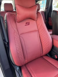 داخل جيب ماروني نقشه CNC دوشمه بلاديه  07717695440 بغداد حي العدل