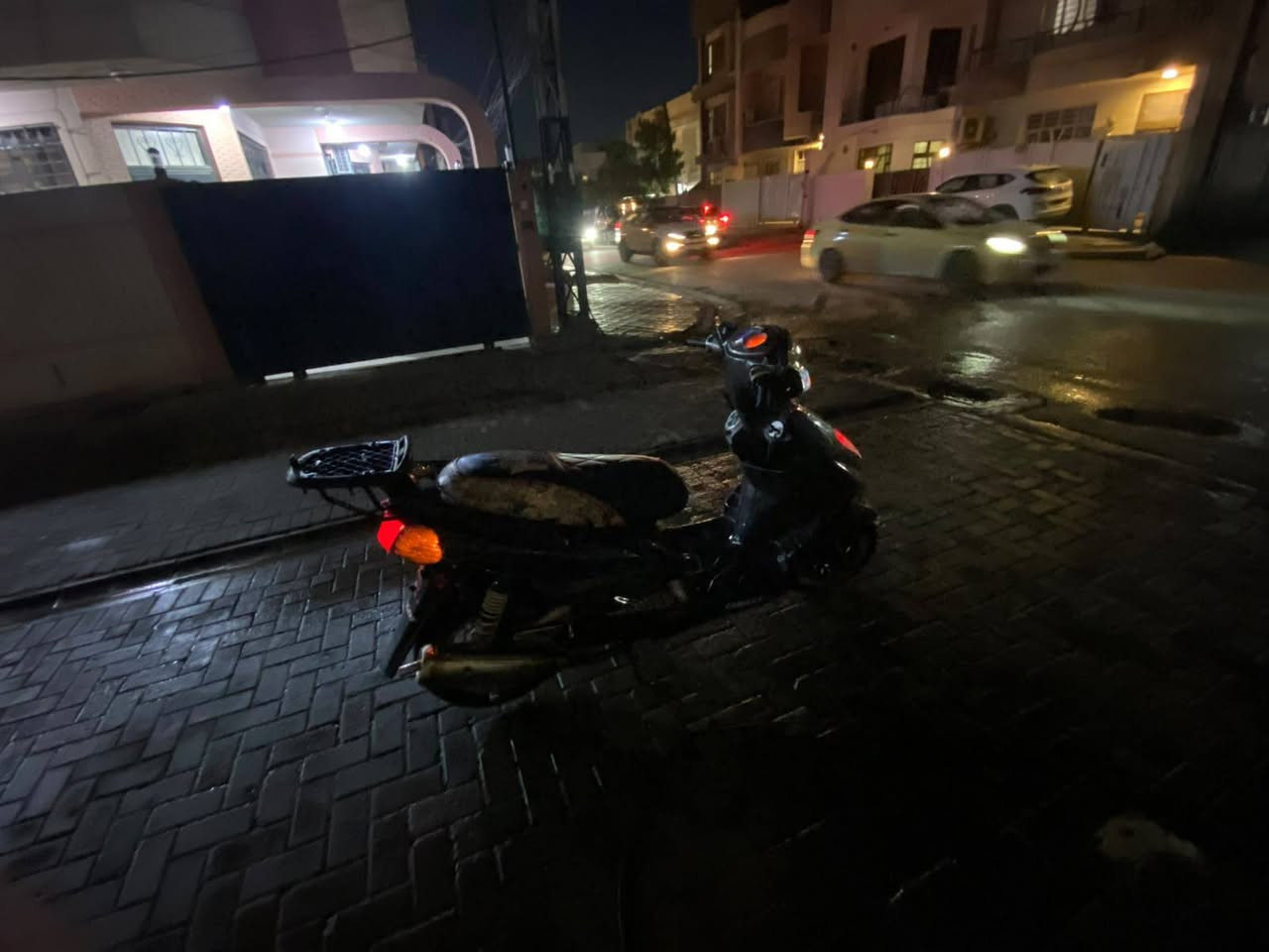سلام عليكم سكنس فحل نوزل درجه نكره بل وكت شلعه معدل مفولل مراوس بعدل بلاديه مكاني سيديه رقم ***********
