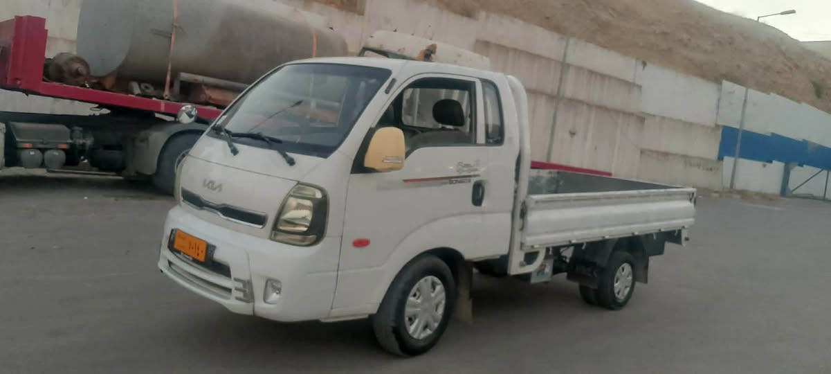 کیا مؤدیل ٢٠٠٧ براوەی دوبەی گیرو مەکینەو ئەگسل بەشەرت  سعری ٥٩ رەقم تەلەفون ***********/*********** السليمانية, العراق
