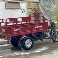 ستوتة فحل • 2023 شهر6 • العبيدي شهداء الثانية