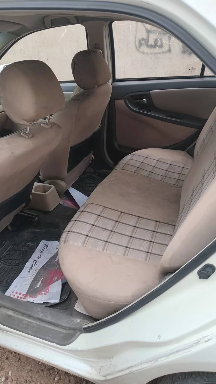 ام كي مديل ٢٠١٢ بسمي مراوس بيوايدي اوتماتيك او ليفان مراوس فقط ***********
