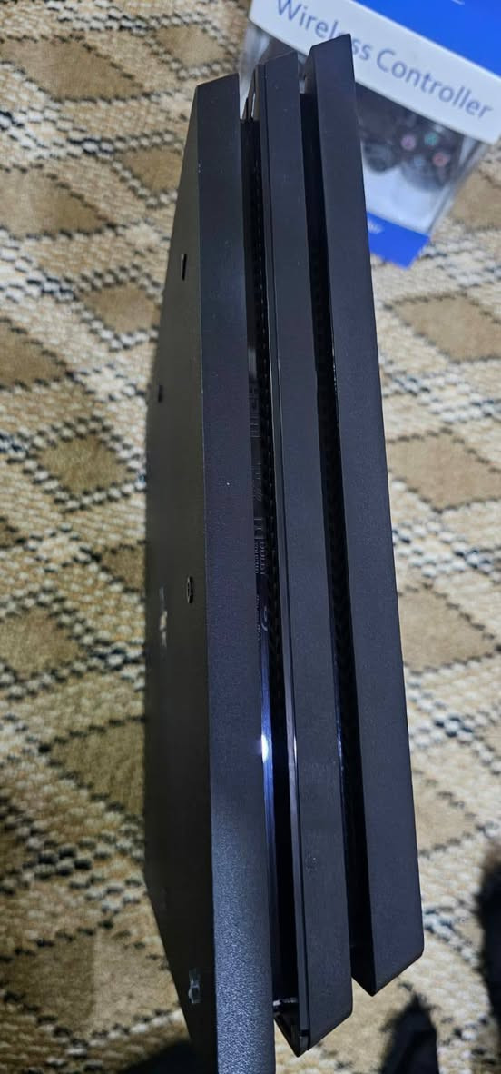 بلي4 برو مهكر نظام ٩ يجي ويا يده و١٠ العاب


**إذا كنت صاحب هذا الإعلان وتريد حذفه لأي سبب، رجاءا أرسل رسالة إلى الدعم الفني**