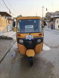 تكتك 21للبيع مكاني بغداد 07741770705