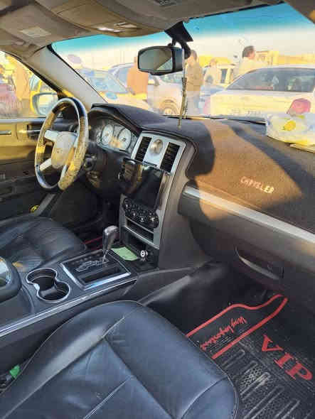 سلام عليكم اوباما ٣٥٠٠ سعر شده
اوباما موديل ٩ صبغ حزام رقم بصره دولي باسمي محرك كير بشرط
النواقص /صدر امامي وتبريد وقفل جنطه وقفل باب الخلفي ما يشتغل وي البصمه 
مكاني /كوت/واسط/ مركز المدينه 
***********
