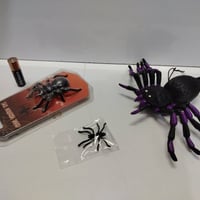 متوفر • ديكور منزلي