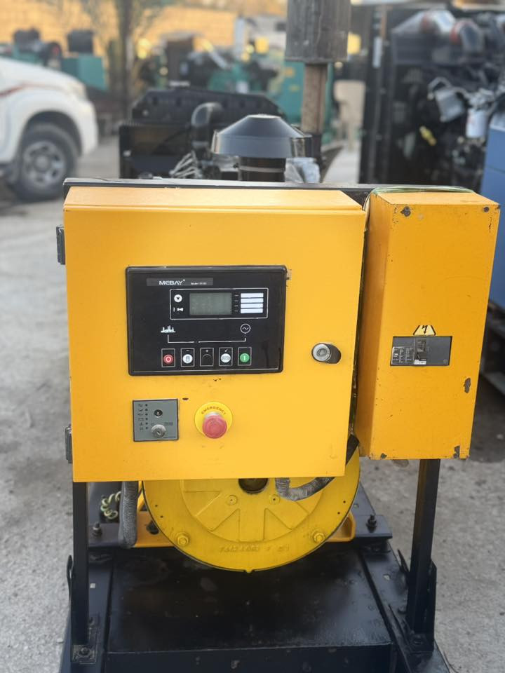 مولد بيركز انكليزي ٦بستم سوبر ١٠٠ كيفي مولد بلاديه
نضام حماية كامل مكان  بغداد ***********
